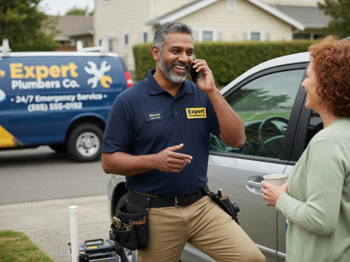 Drain Cleaning Chester, WV FAQs